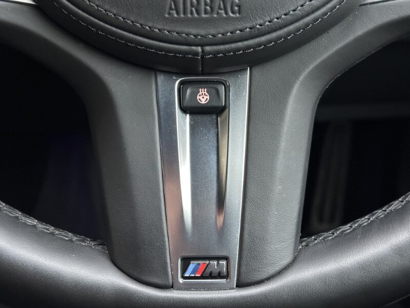 Used BMW 4 Series 2021 for sale - 77570160: Photo 29