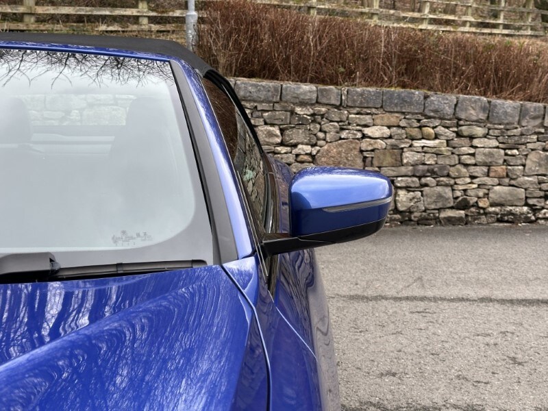 Used BMW 4 Series 2021 for sale - 77570160: Photo 45