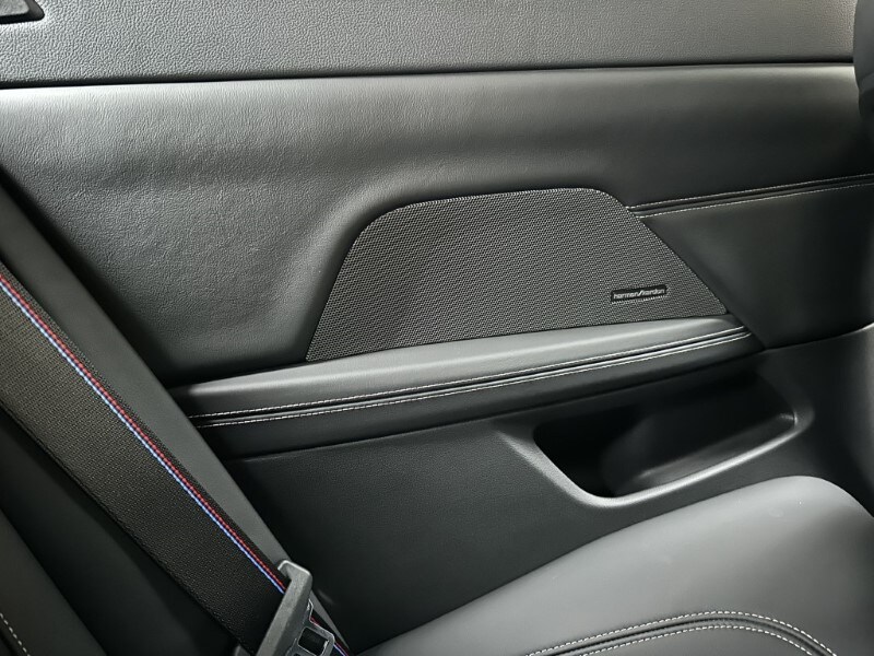 Used BMW 4 Series 2021 for sale - 77570160: Photo 53