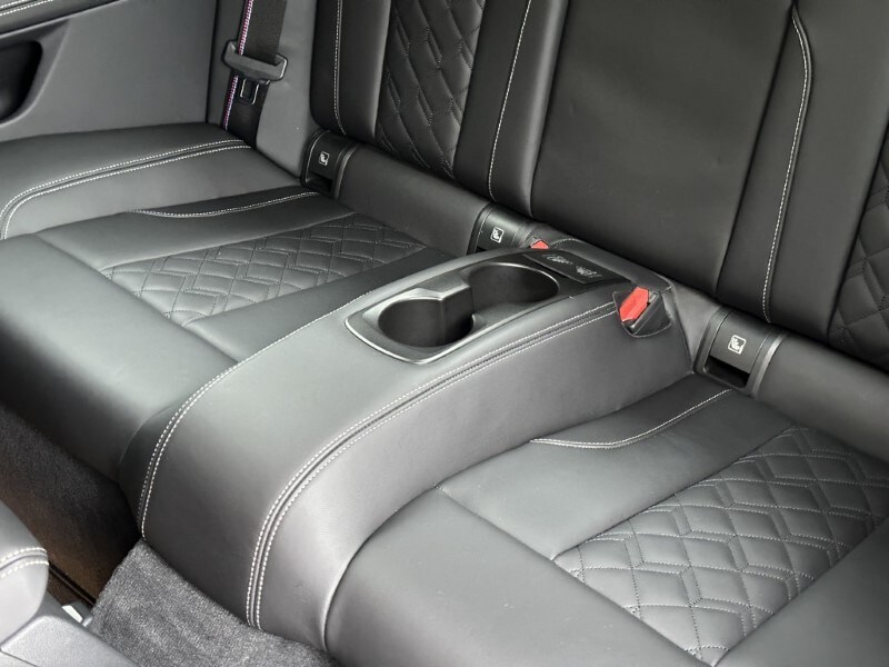 Used BMW 4 Series 2021 for sale - 77570160: Photo 54