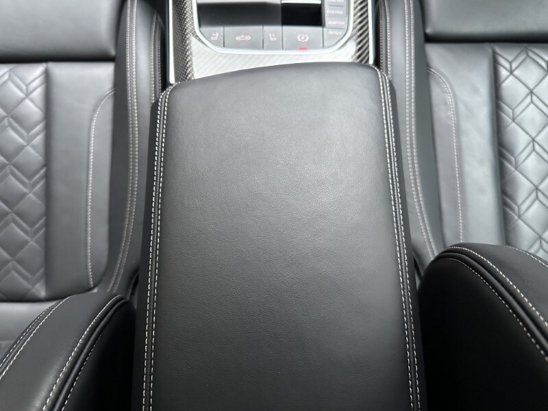 Used BMW 4 Series 2021 for sale - 77570160: Photo 57