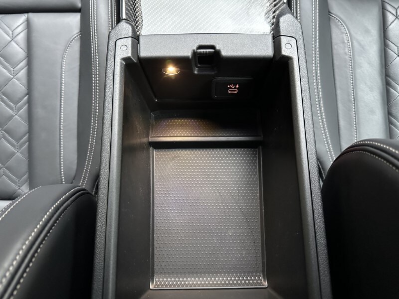 Used BMW 4 Series 2021 for sale - 77570160: Photo 58