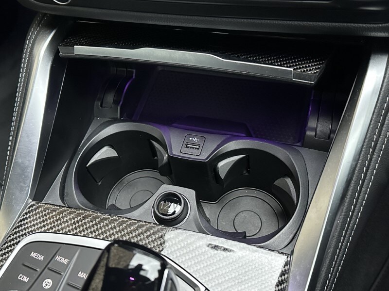 Used BMW 4 Series 2021 for sale - 77570160: Photo 75