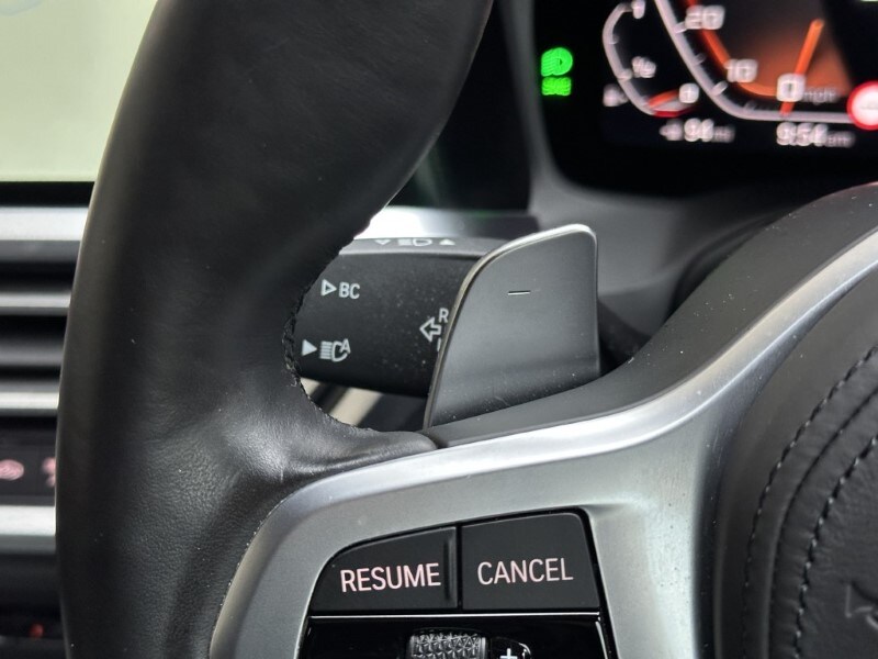 Used BMW 4 Series 2021 for sale - 77570160: Photo 77