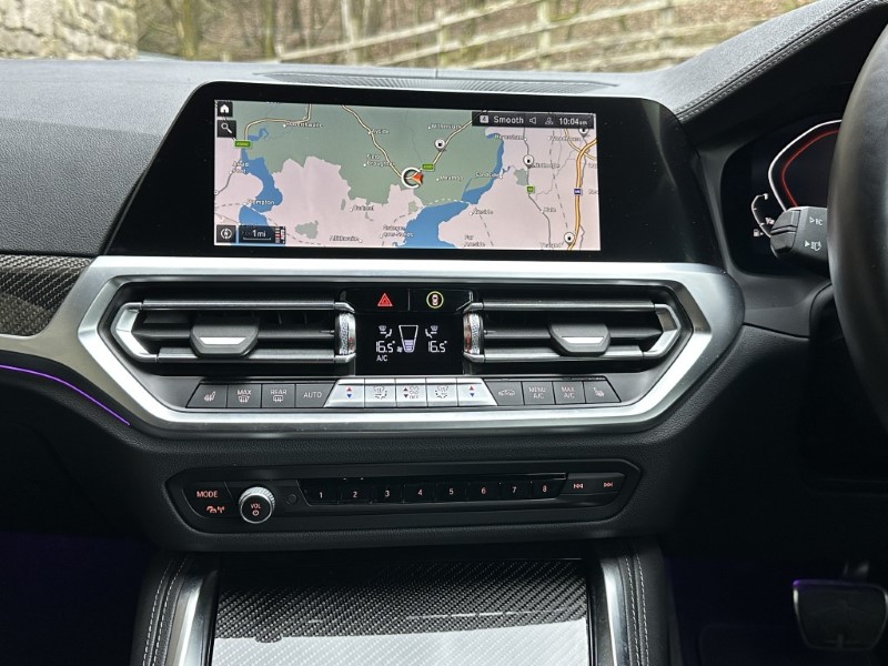 Used BMW 4 Series 2021 for sale - 77570160: Photo 8