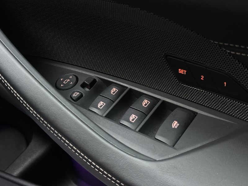 Used BMW 4 Series 2021 for sale - 77570160: Photo 80