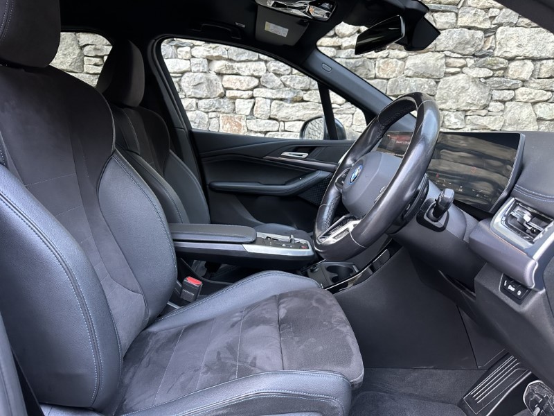 Used BMW 2 Series 2023 for sale - 77742683: Photo 11