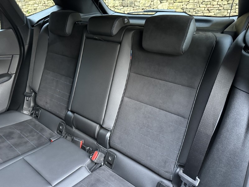 Used BMW 2 Series 2023 for sale - 77742683: Photo 12