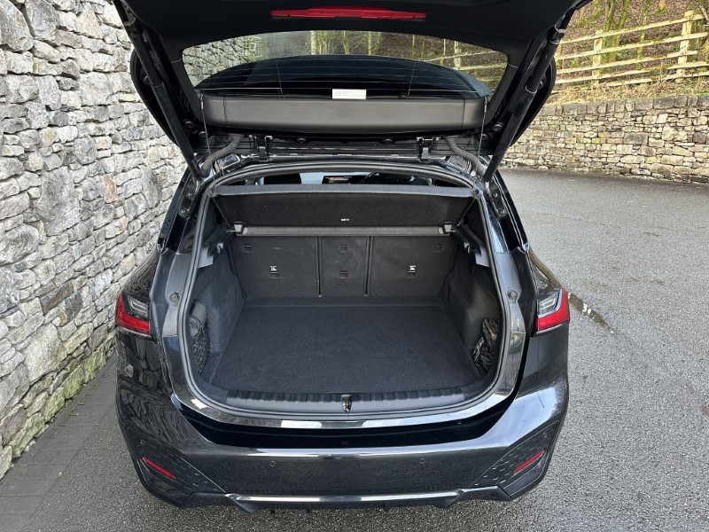 Used BMW 2 Series 2023 for sale - 77742683: Photo 13