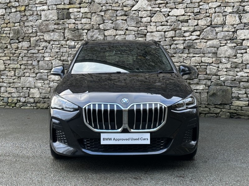 Used BMW 2 Series 2023 for sale - 77742683: Photo 16