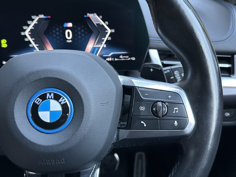 Used BMW 2 Series 2023 for sale - 77742683: Photo 18