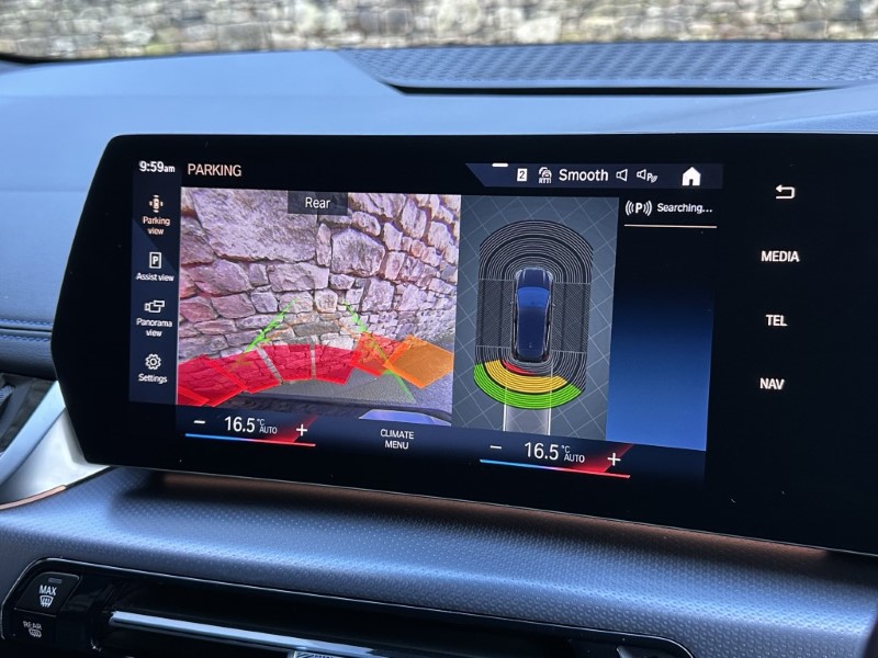 Used BMW 2 Series 2023 for sale - 77742683: Photo 19