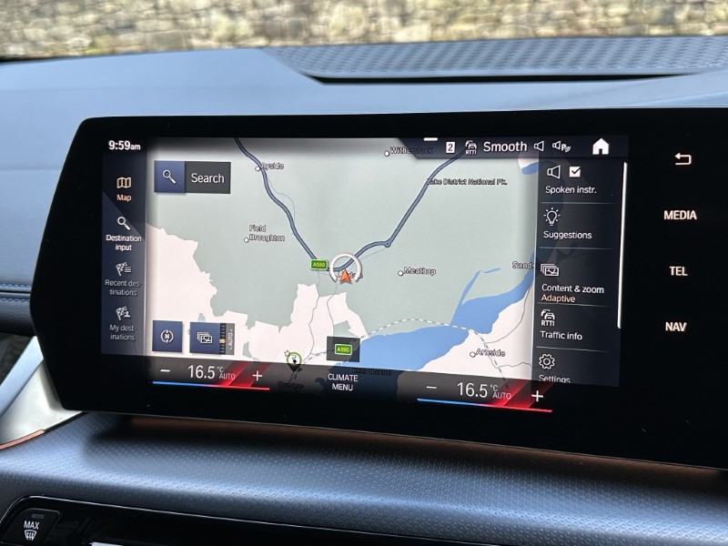 Used BMW 2 Series 2023 for sale - 77742683: Photo 20