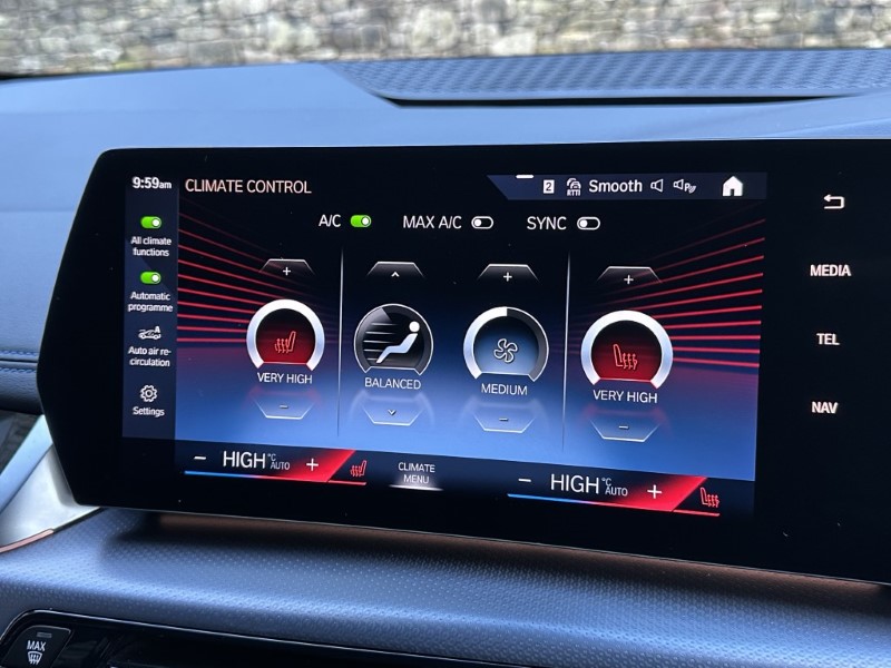 Used BMW 2 Series 2023 for sale - 77742683: Photo 23