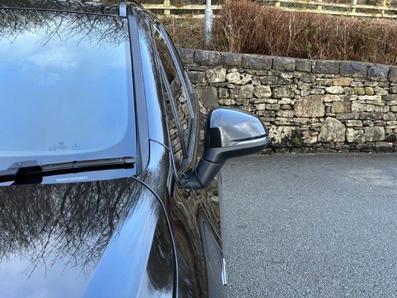 Used BMW 2 Series 2023 for sale - 77742683: Photo 26