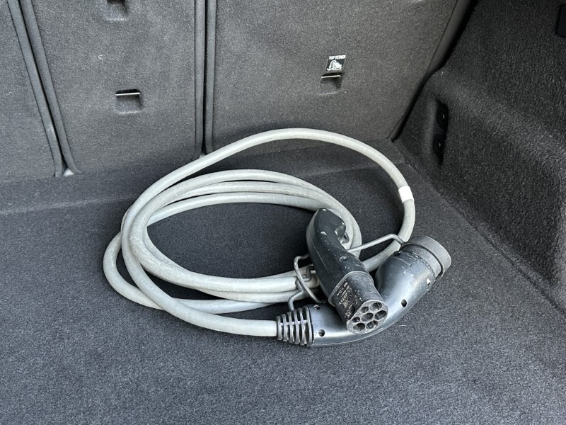 Used BMW 2 Series 2023 for sale - 77742683: Photo 28