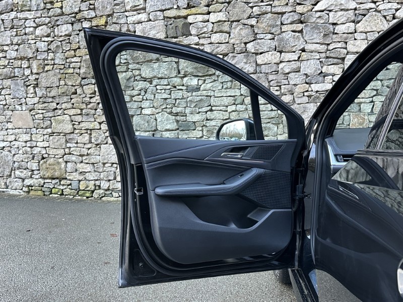 Used BMW 2 Series 2023 for sale - 77742683: Photo 29