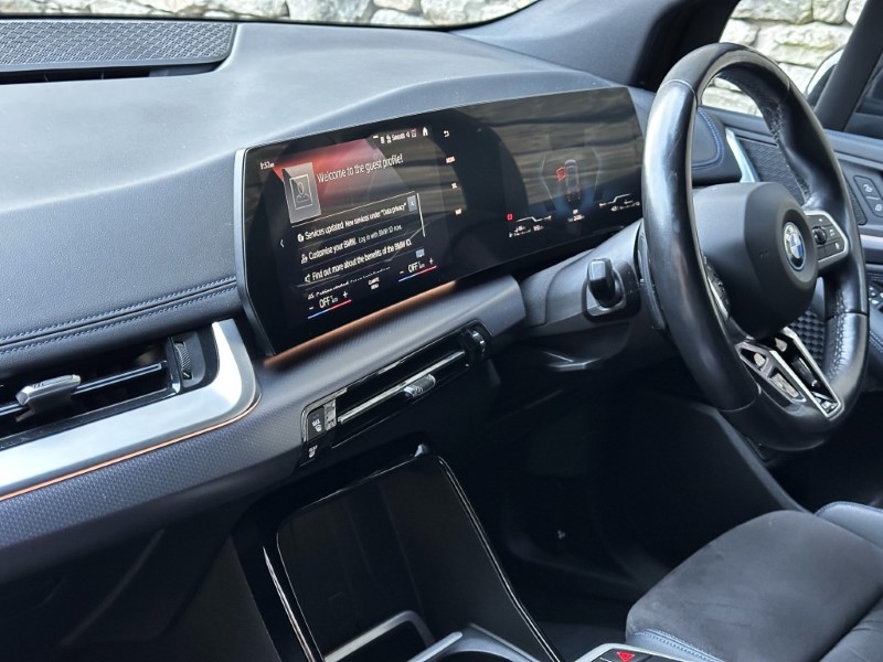 Used BMW 2 Series 2023 for sale - 77742683: Photo 32