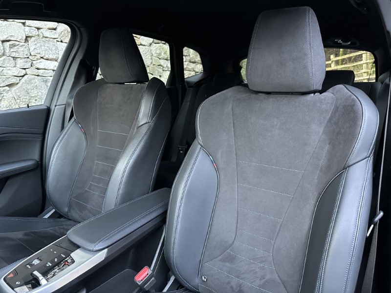 Used BMW 2 Series 2023 for sale - 77742683: Photo 33