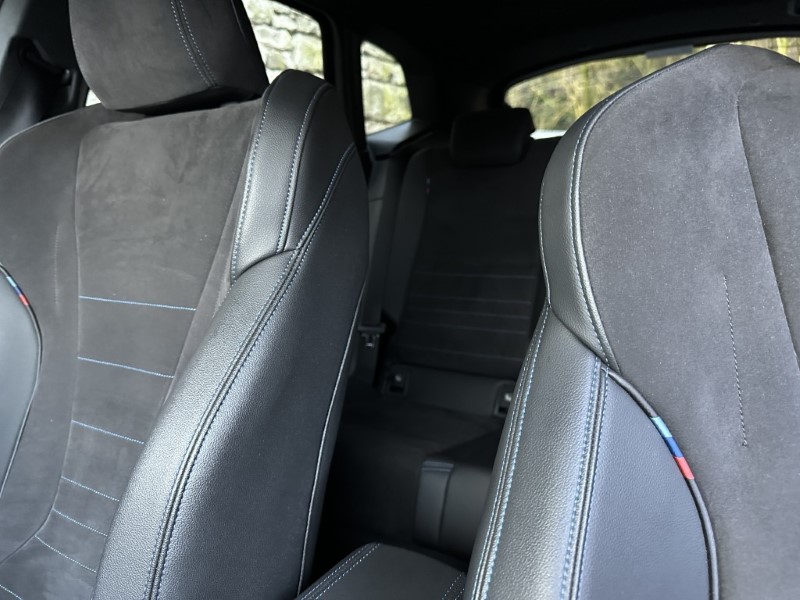 Used BMW 2 Series 2023 for sale - 77742683: Photo 34