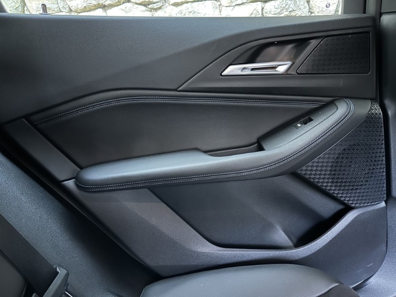 Used BMW 2 Series 2023 for sale - 77742683: Photo 39