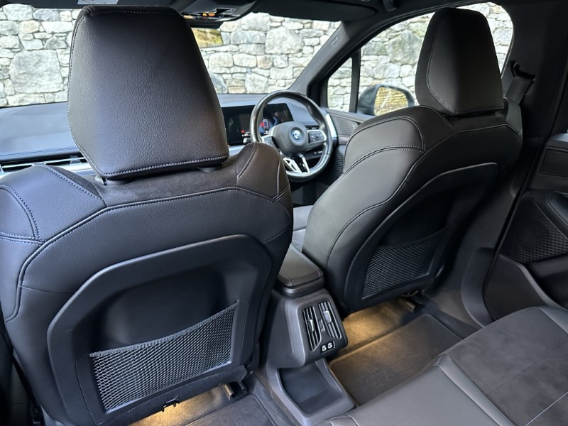 Used BMW 2 Series 2023 for sale - 77742683: Photo 42