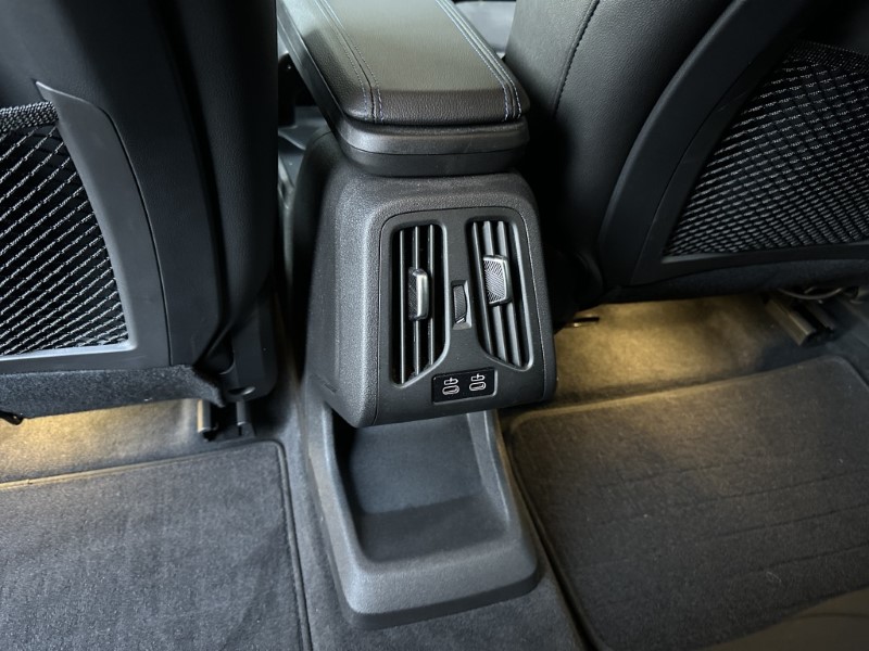 Used BMW 2 Series 2023 for sale - 77742683: Photo 43