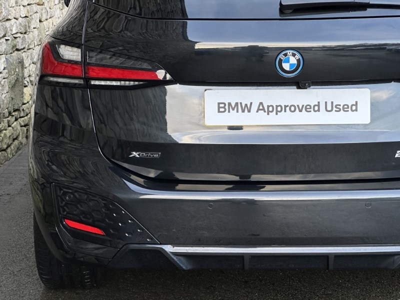 Used BMW 2 Series 2023 for sale - 77742683: Photo 45