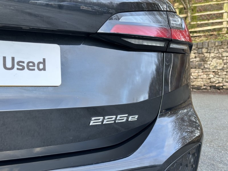 Used BMW 2 Series 2023 for sale - 77742683: Photo 47