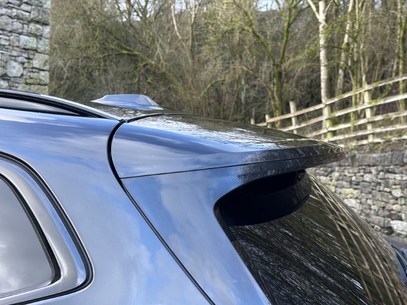 Used BMW 2 Series 2023 for sale - 77742683: Photo 48