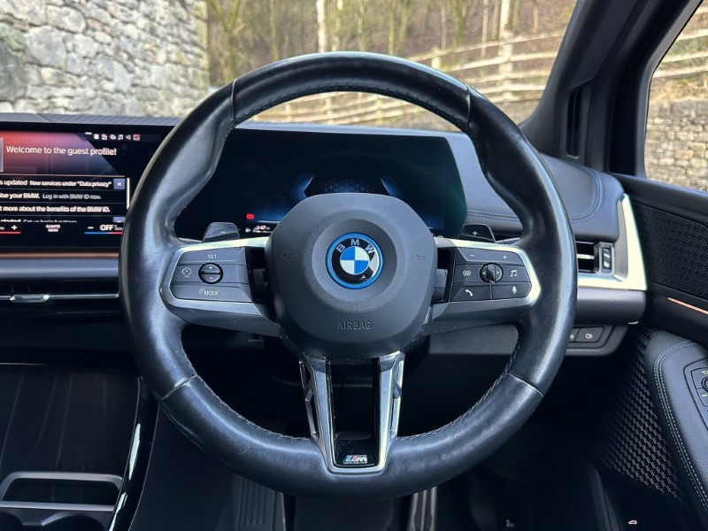 Used BMW 2 Series 2023 for sale - 77742683: Photo 5