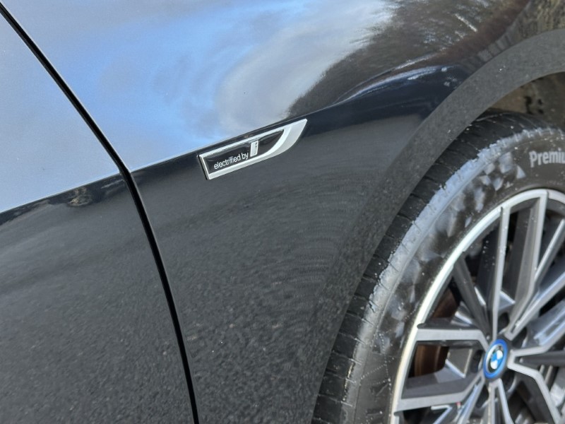 Used BMW 2 Series 2023 for sale - 77742683: Photo 52