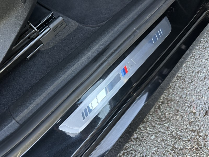 Used BMW 2 Series 2023 for sale - 77742683: Photo 54