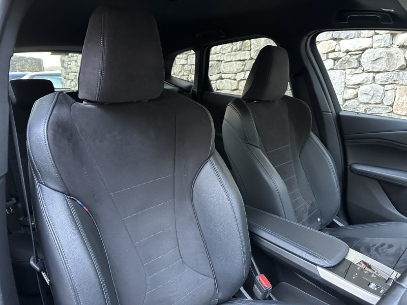 Used BMW 2 Series 2023 for sale - 77742683: Photo 55