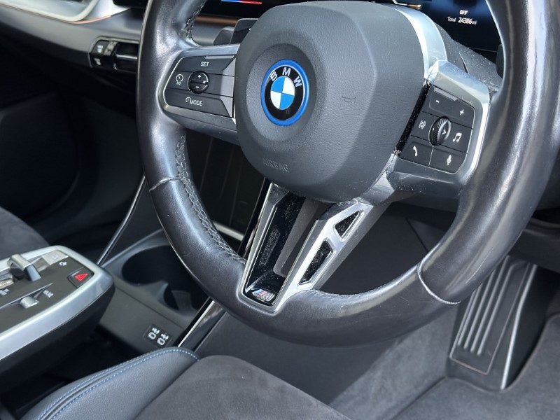 Used BMW 2 Series 2023 for sale - 77742683: Photo 56