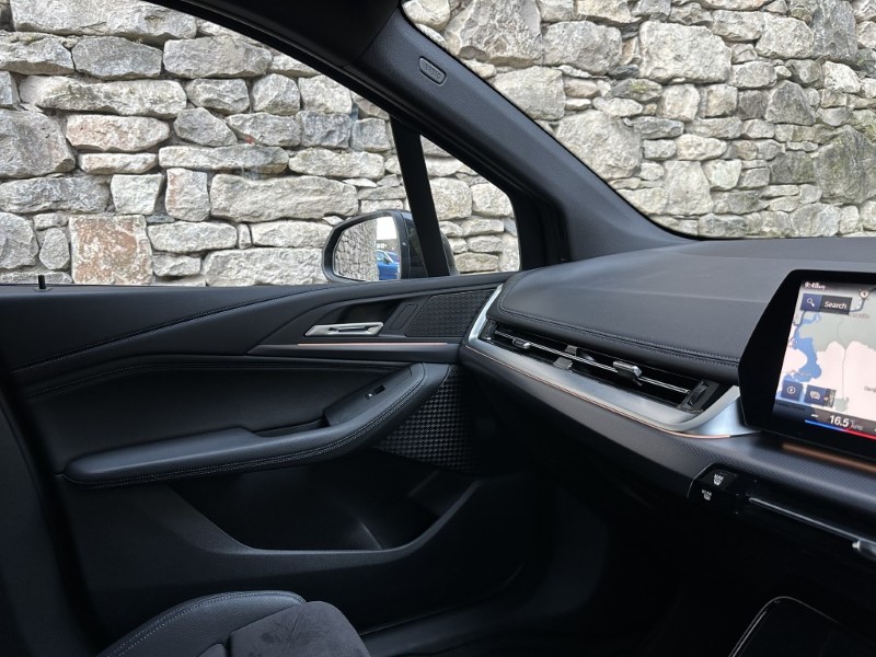 Used BMW 2 Series 2023 for sale - 77742683: Photo 57