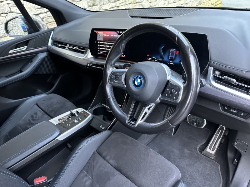 Used BMW 2 Series 2023 for sale - 77742683: Photo 6