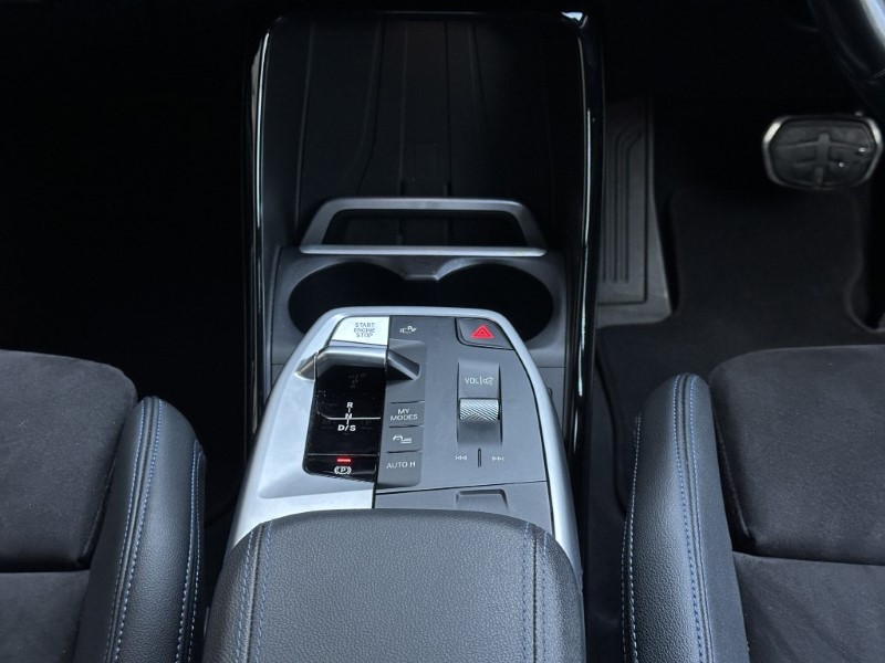 Used BMW 2 Series 2023 for sale - 77742683: Photo 60