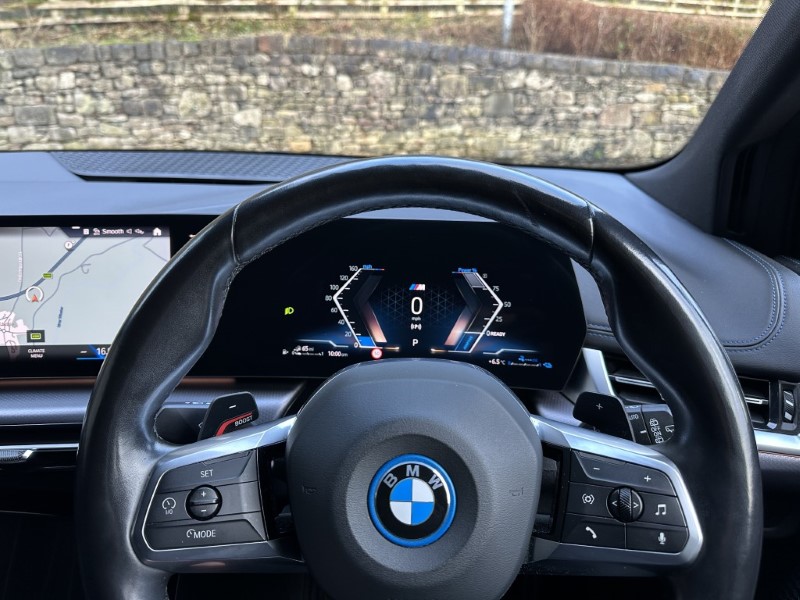 Used BMW 2 Series 2023 for sale - 77742683: Photo 62