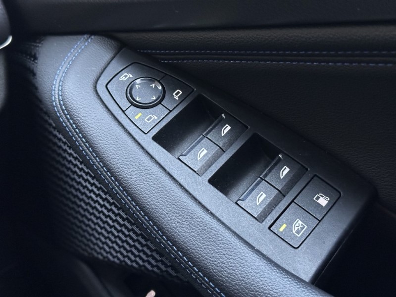 Used BMW 2 Series 2023 for sale - 77742683: Photo 64