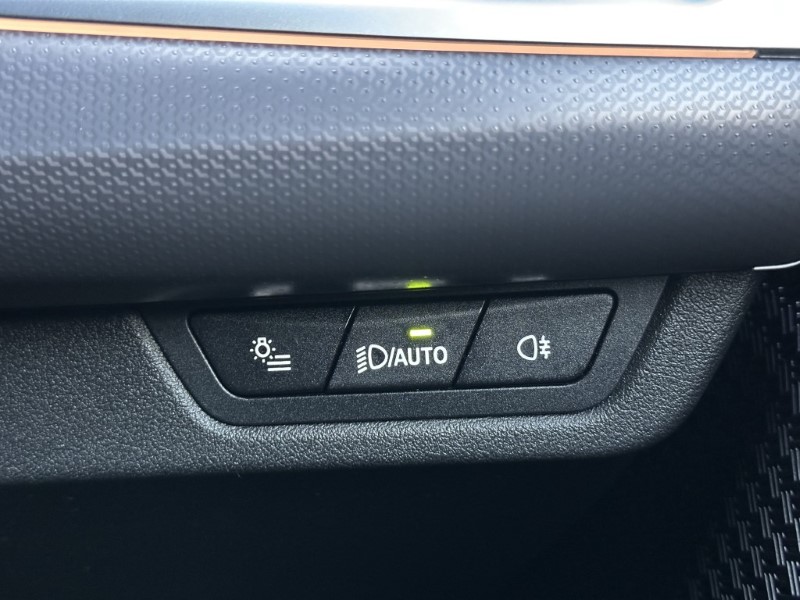 Used BMW 2 Series 2023 for sale - 77742683: Photo 65