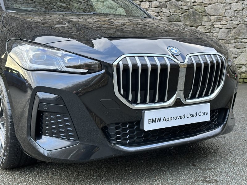 Used BMW 2 Series 2023 for sale - 77742683: Photo 67