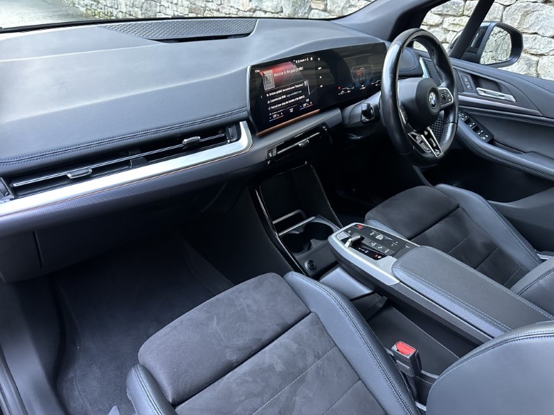 Used BMW 2 Series 2023 for sale - 77742683: Photo 7