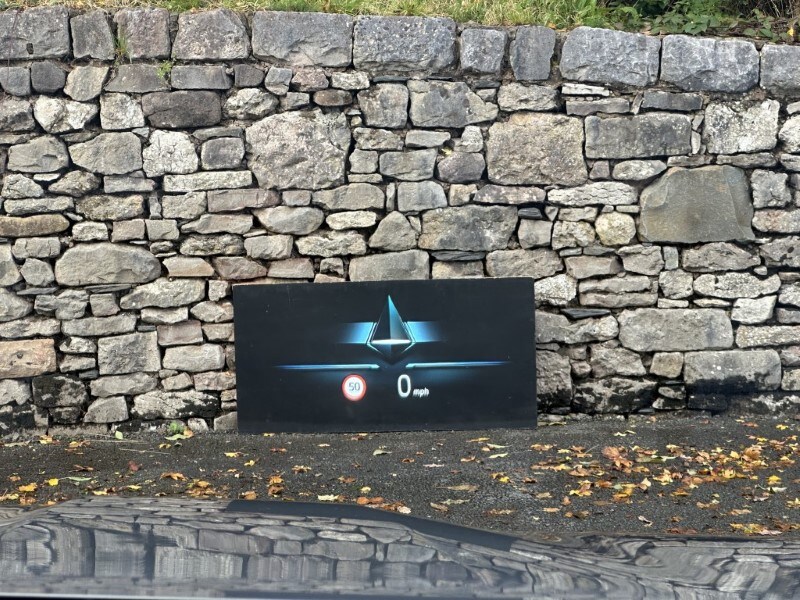 Used BMW iX 2023 for sale - 76981364: Photo 26