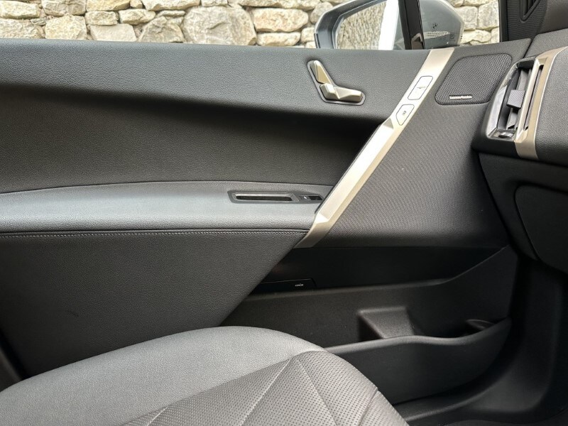 Used BMW iX 2023 for sale - 76981364: Photo 29