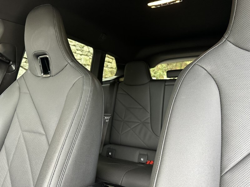 Used BMW iX 2023 for sale - 76981364: Photo 33