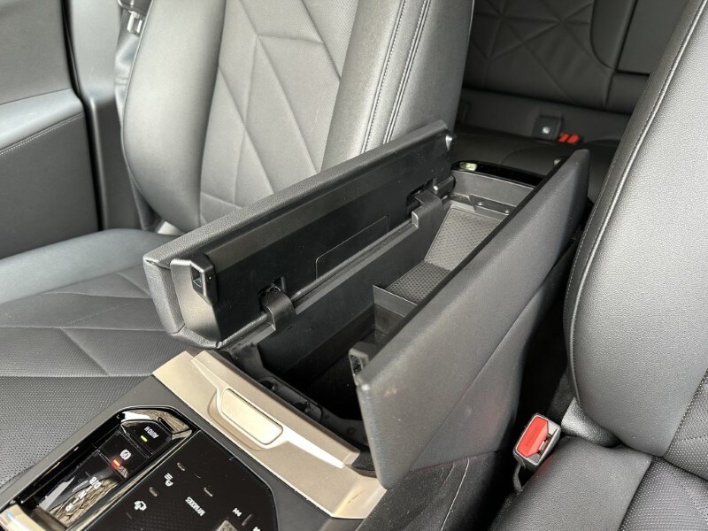 Used BMW iX 2023 for sale - 76981364: Photo 35