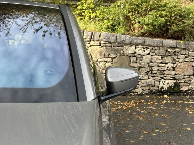 Used BMW iX 2023 for sale - 76981364: Photo 38