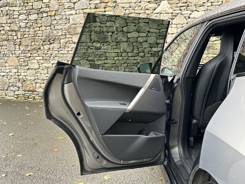 Used BMW iX 2023 for sale - 76981364: Photo 44