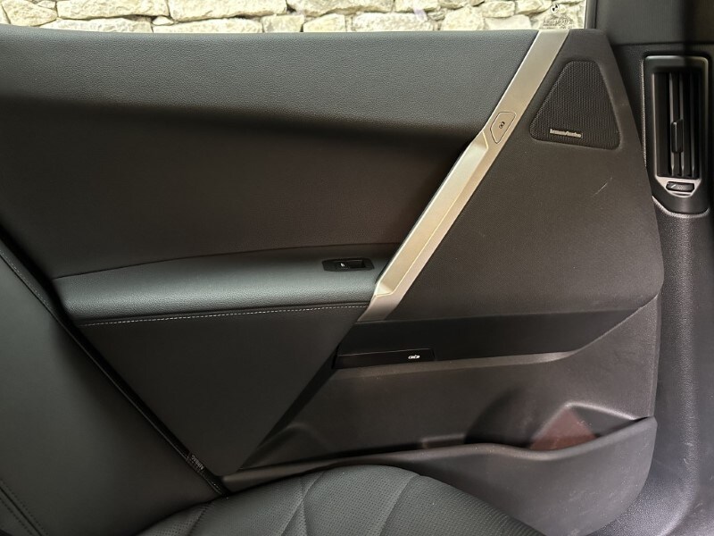 Used BMW iX 2023 for sale - 76981364: Photo 45